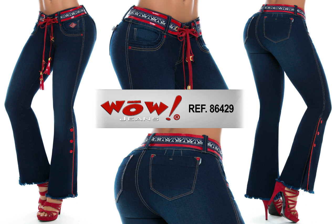 Jean ENE 2