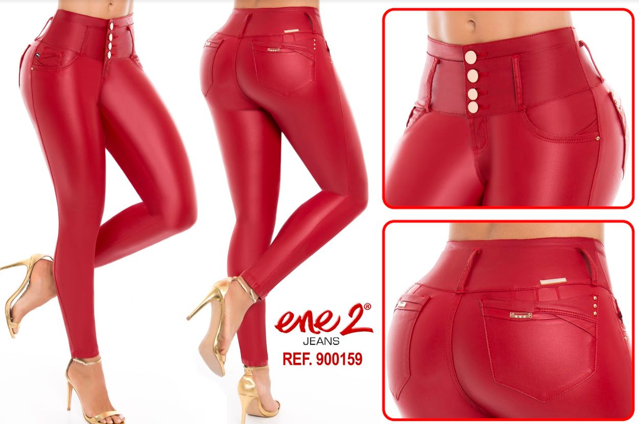 Jeans ENE 2