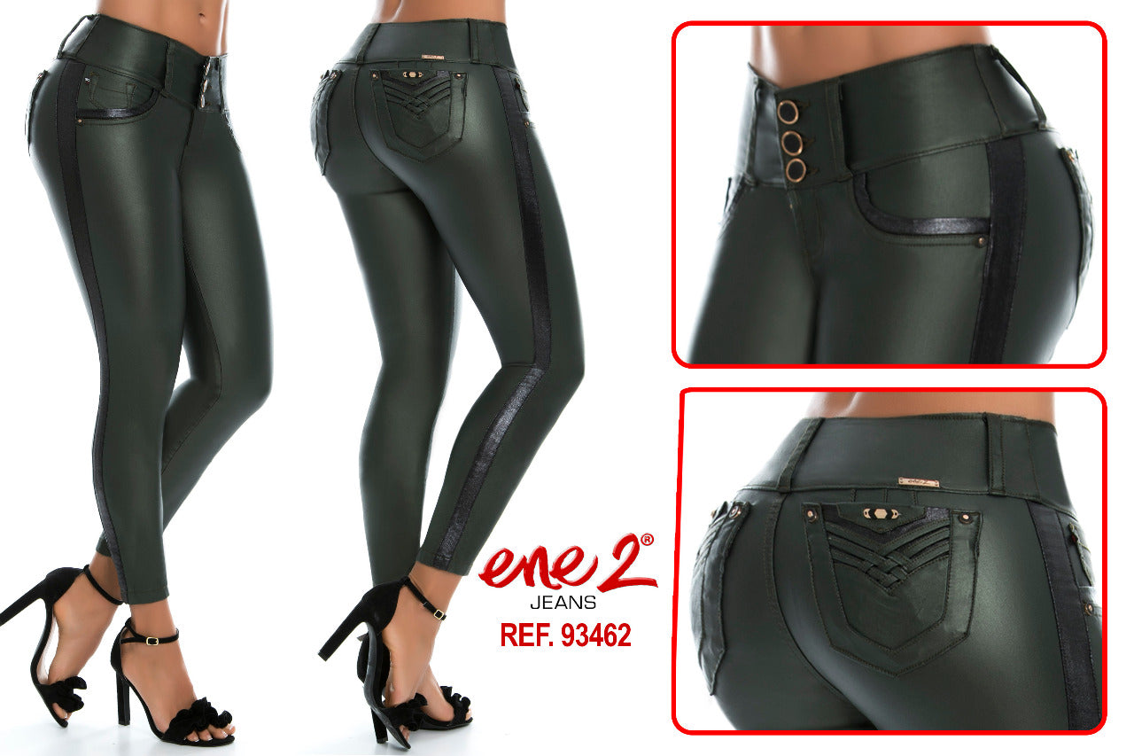 Jeans ENE 2