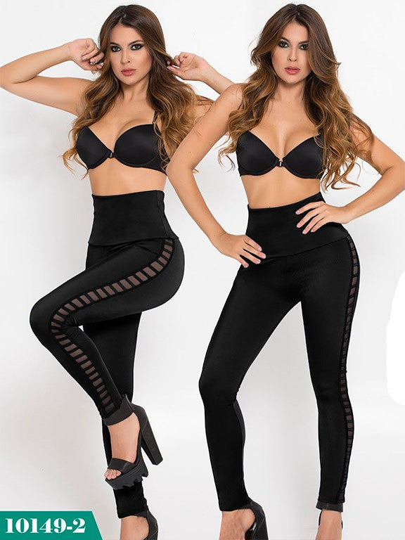 Moda Cereza Leggings Now Available