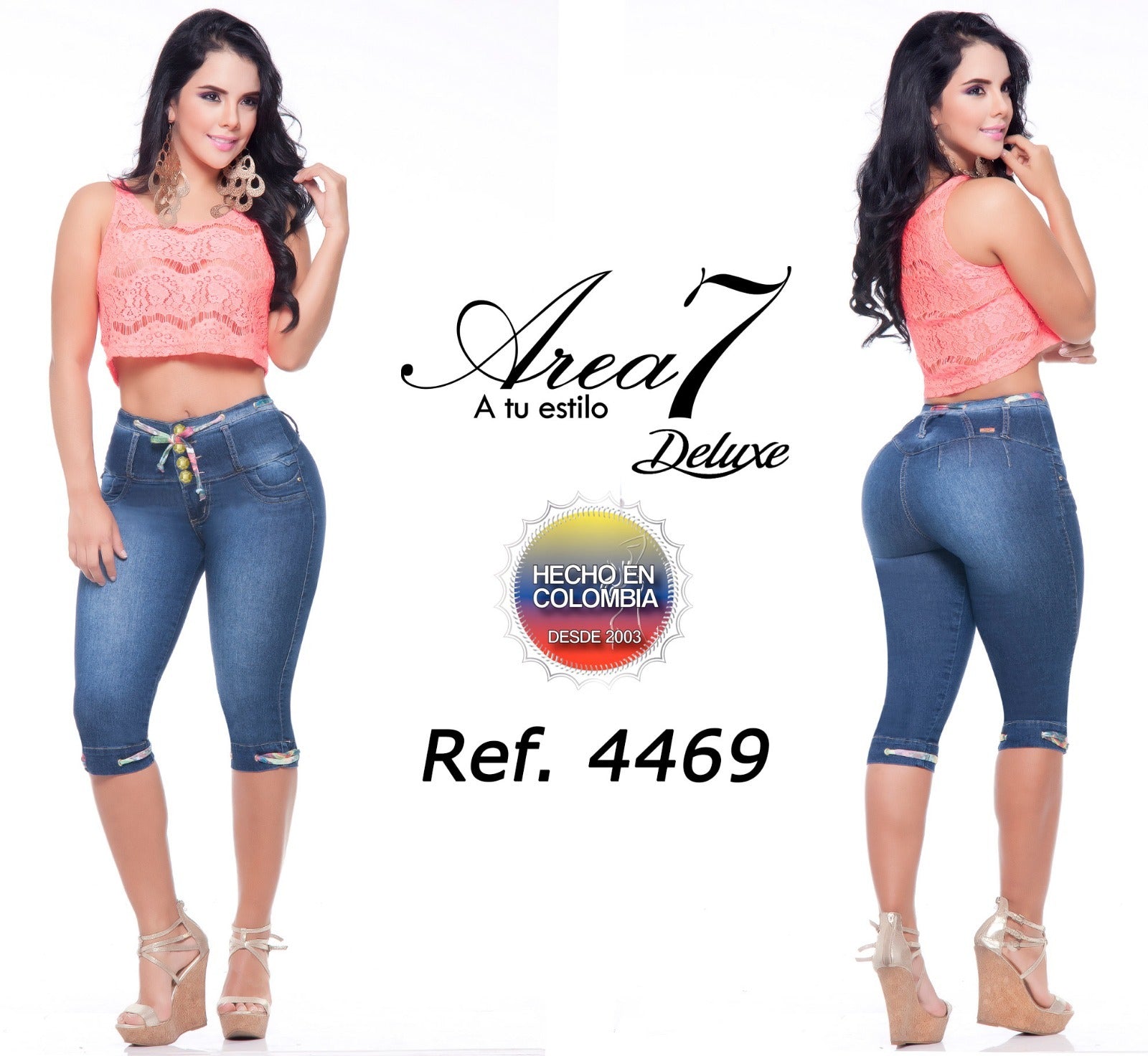 COLLECTION AVAILABLE