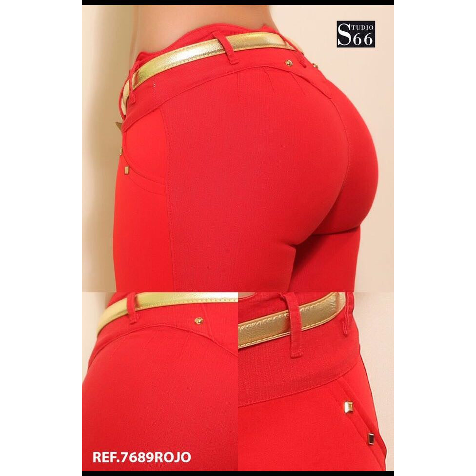 Jeans Studio S66 - awesome jeans colombia