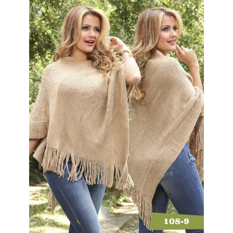 Moda L.A - awesome jeans colombia