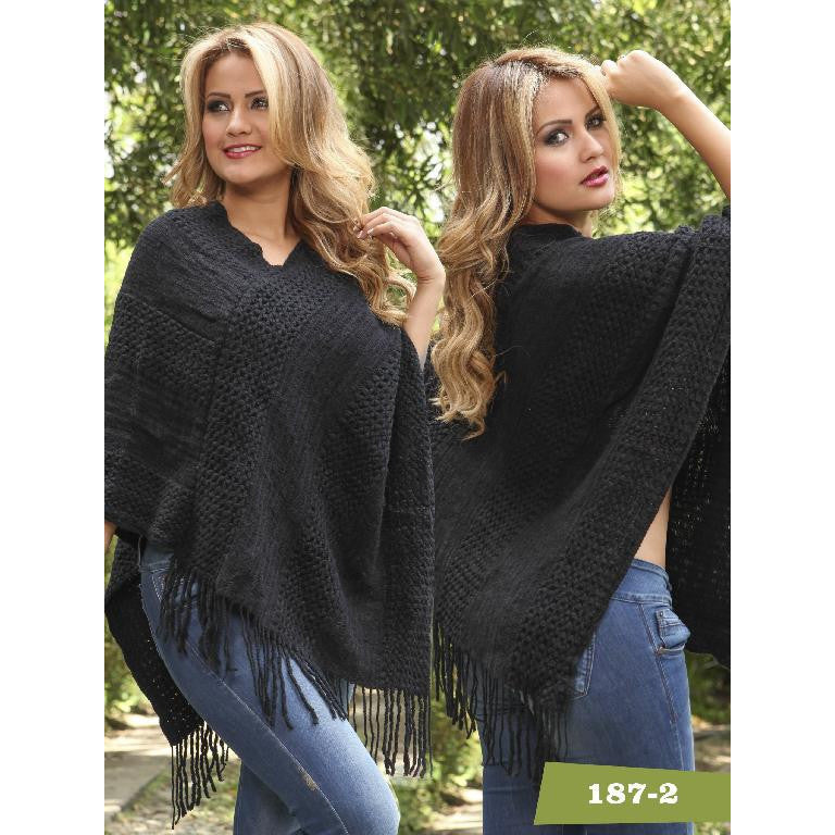 Moda L.A - awesome jeans colombia