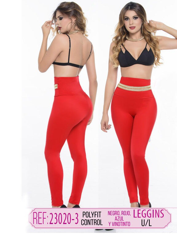 Moda cereza leggings - awesome jeans colombia