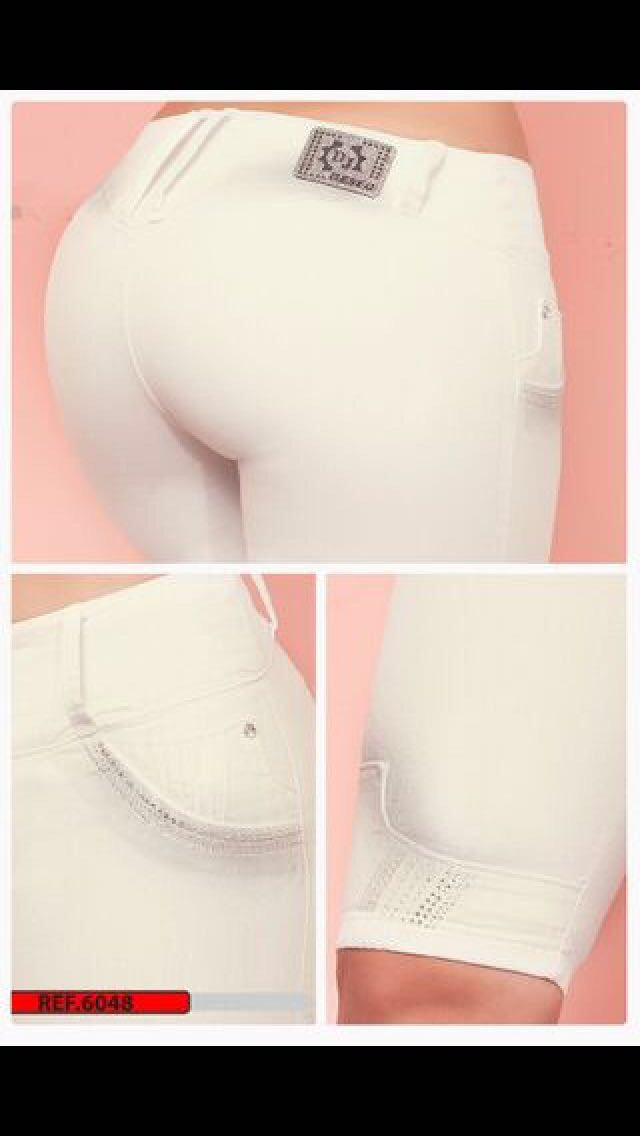 Torereos Dj Deseos - awesome jeans colombia