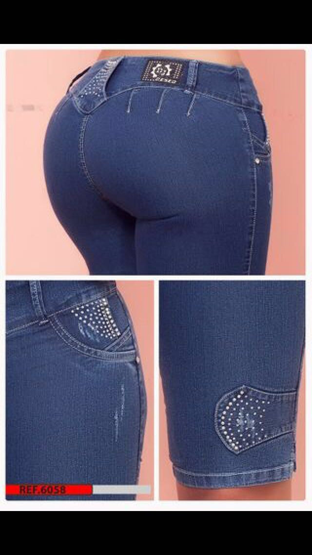 Torero Dj Deseos - awesome jeans colombia